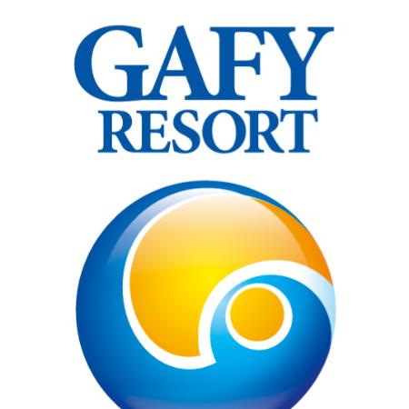 Gavy Logo